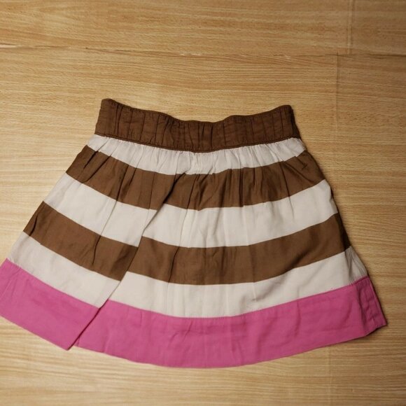 Cherokee Girls A-Line Full Skirt Bundle 7-8 - Picture 3 of 9